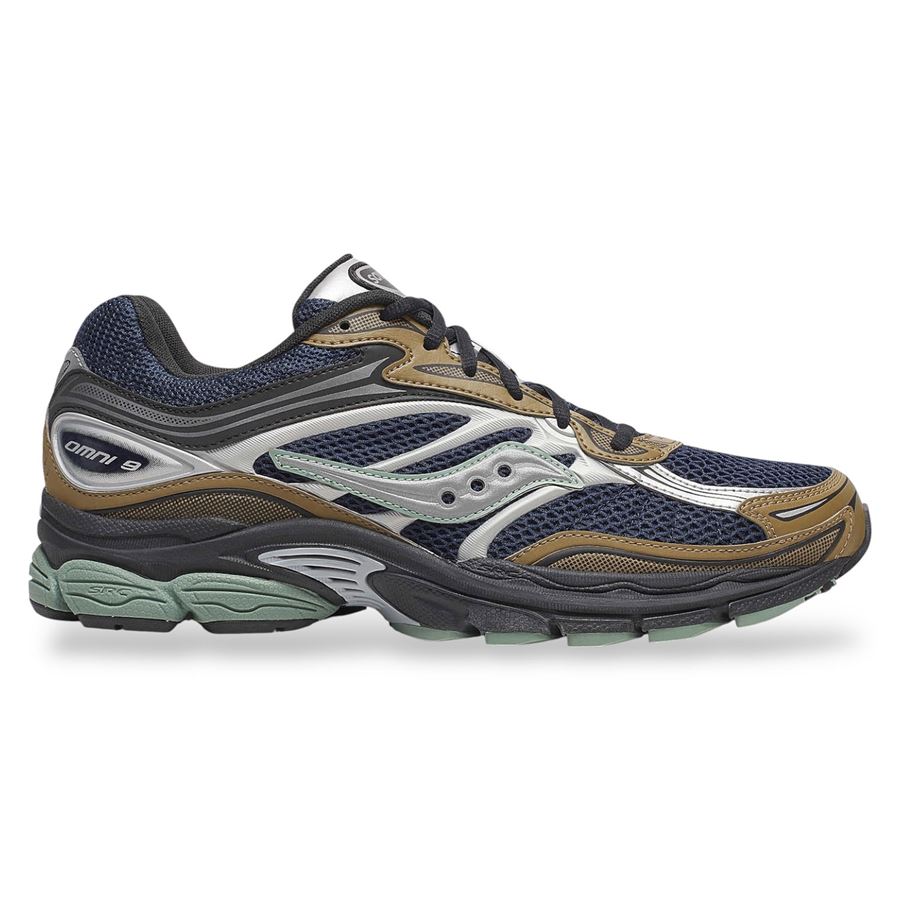  Saucony Originals | S708329